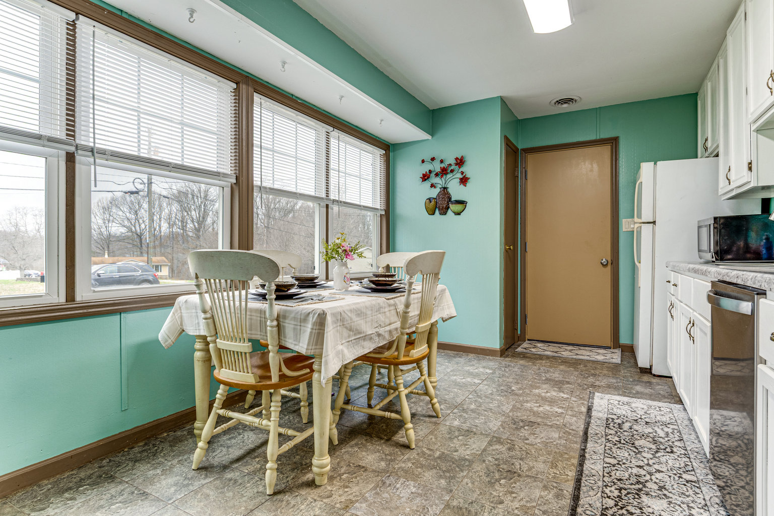 Bloomington Vacation Rental