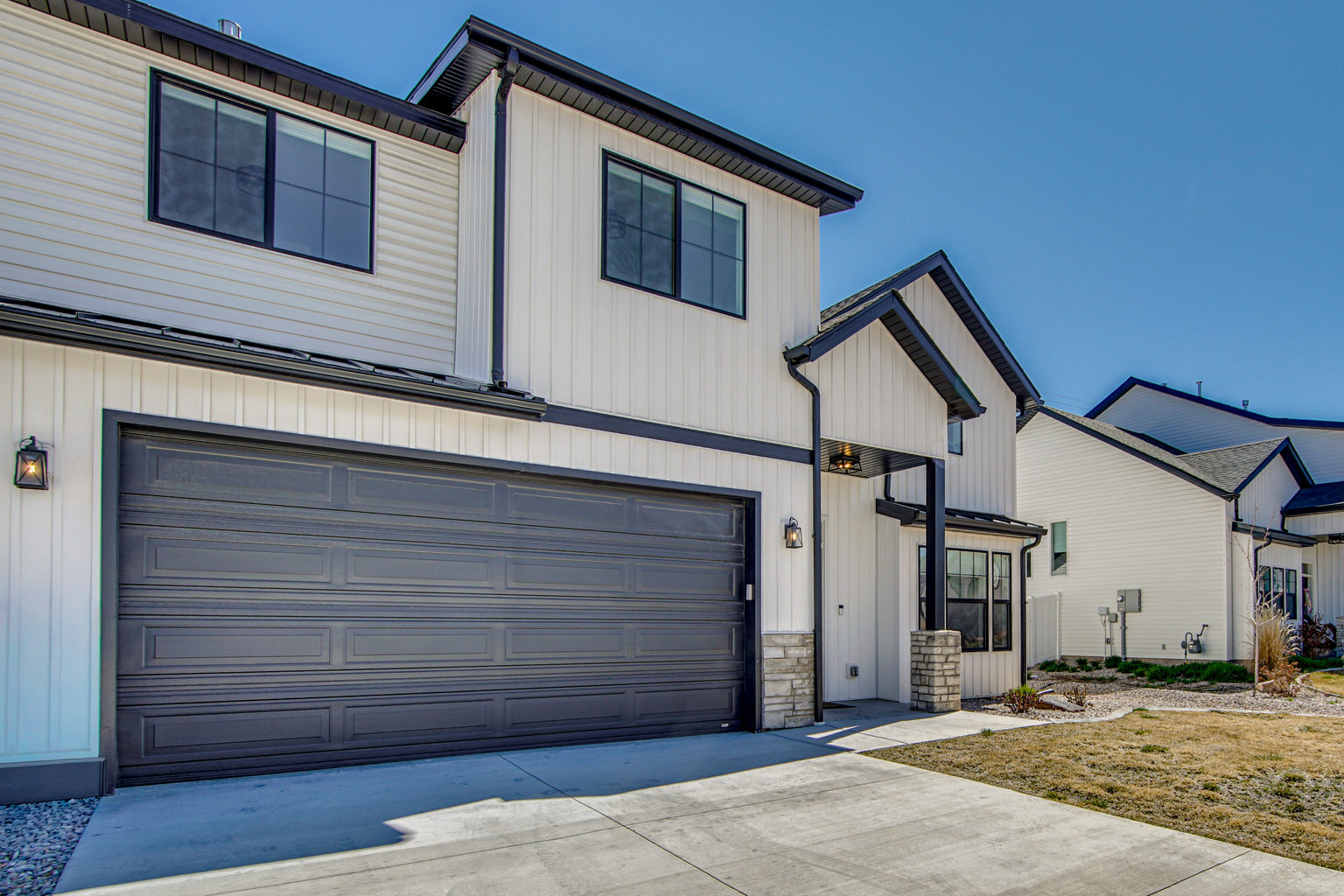 Cedar City Vacation Rental