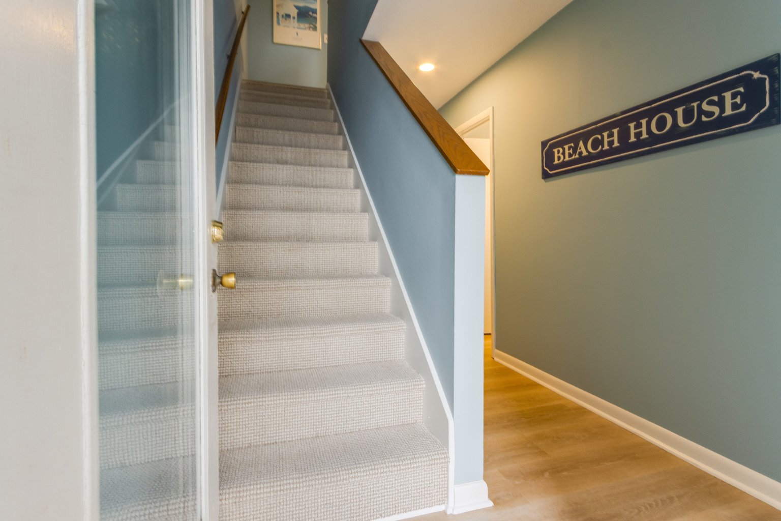 Dewey Beach Vacation Rental