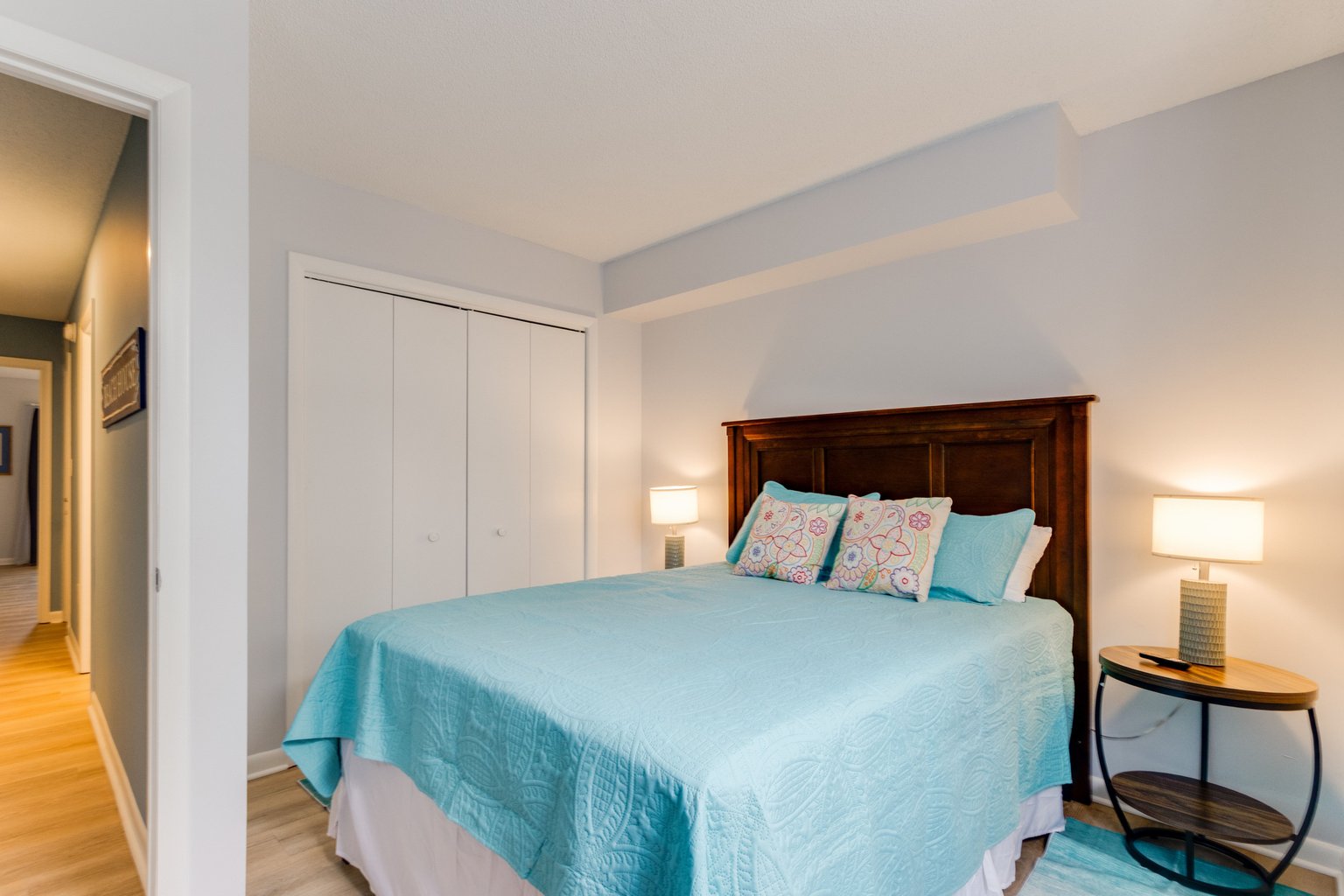 Dewey Beach Vacation Rental