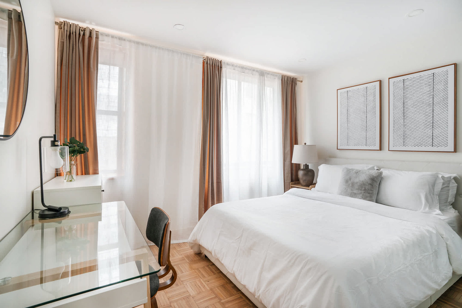 New York Vacation Rental
