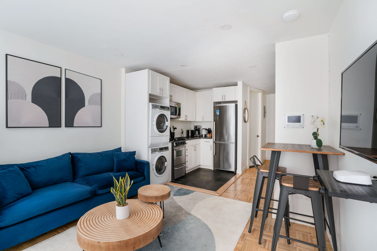 New York Vacation Rental