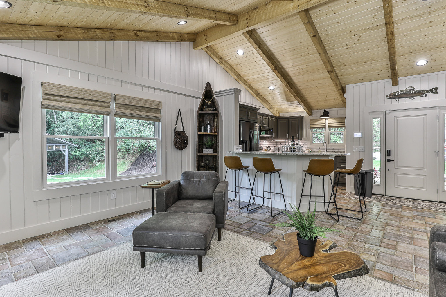 Ellijay Vacation Rental