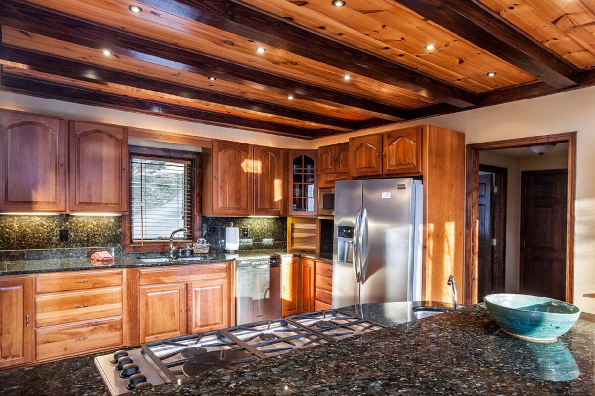 Ellijay Vacation Rental