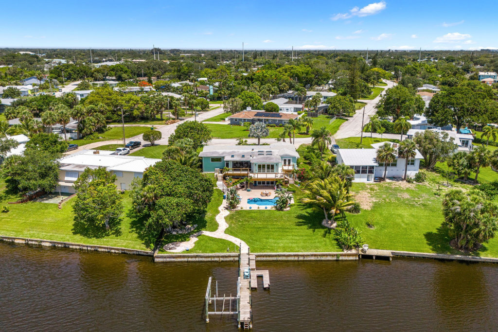 Melbourne Vacation Rental