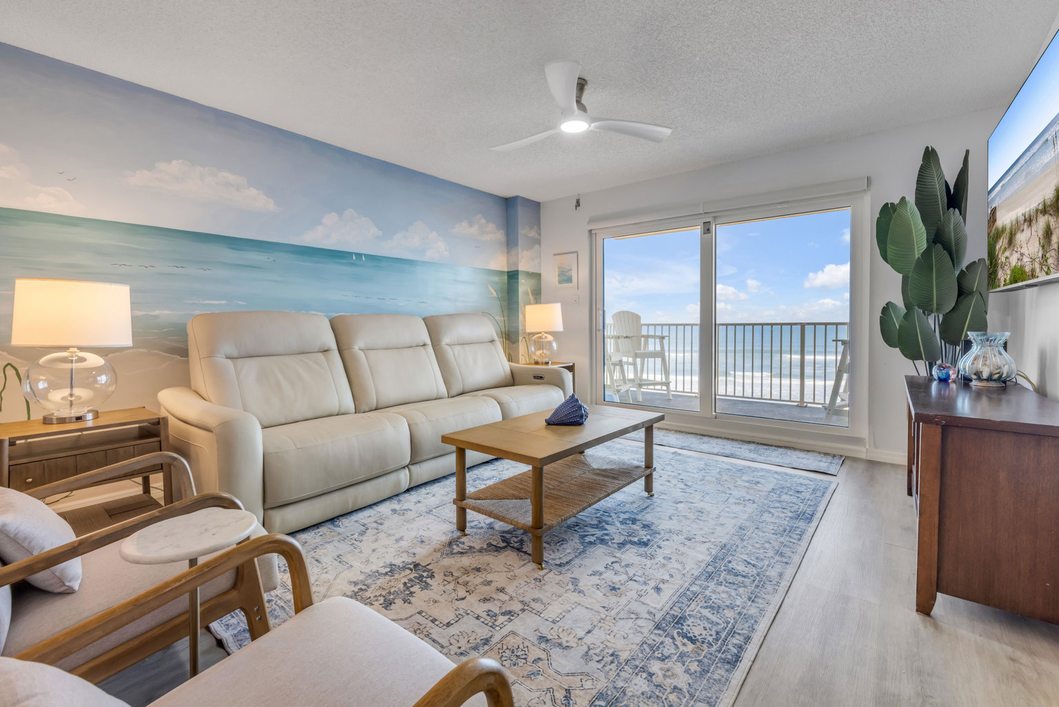 Ormond Beach Vacation Rental