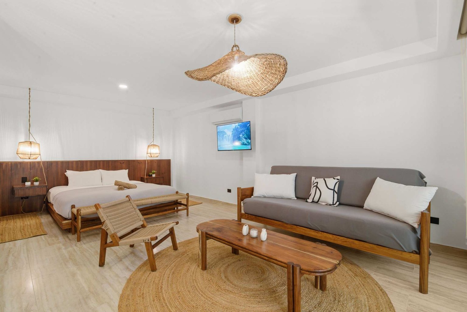 Playa del Carmen Vacation Rental