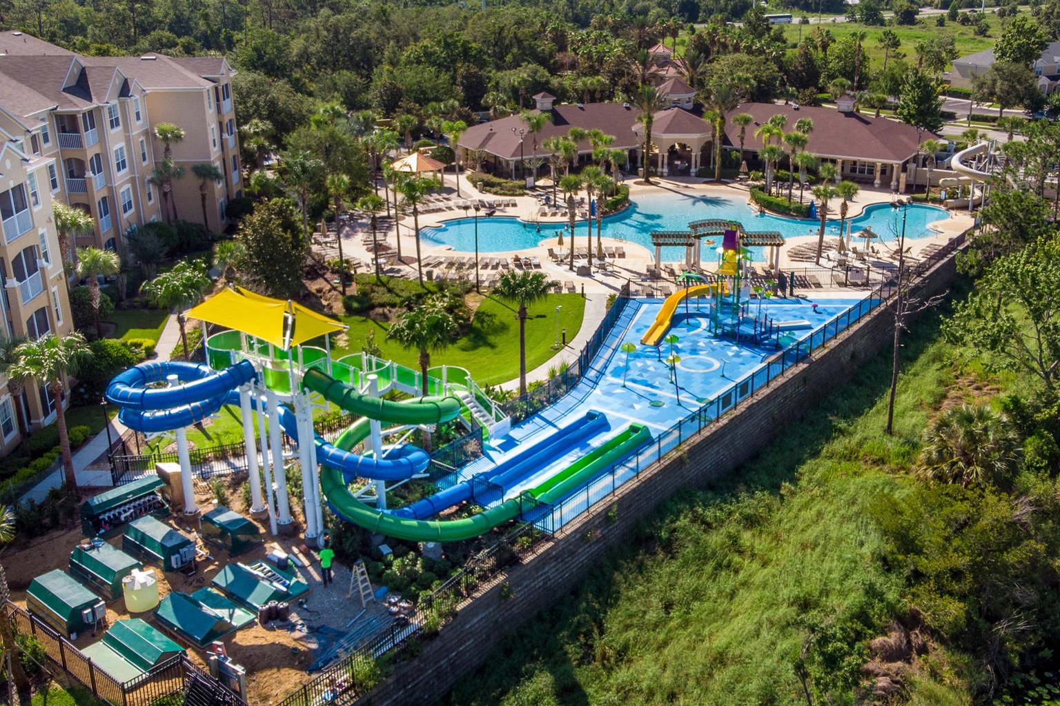 Kissimmee Vacation Rental