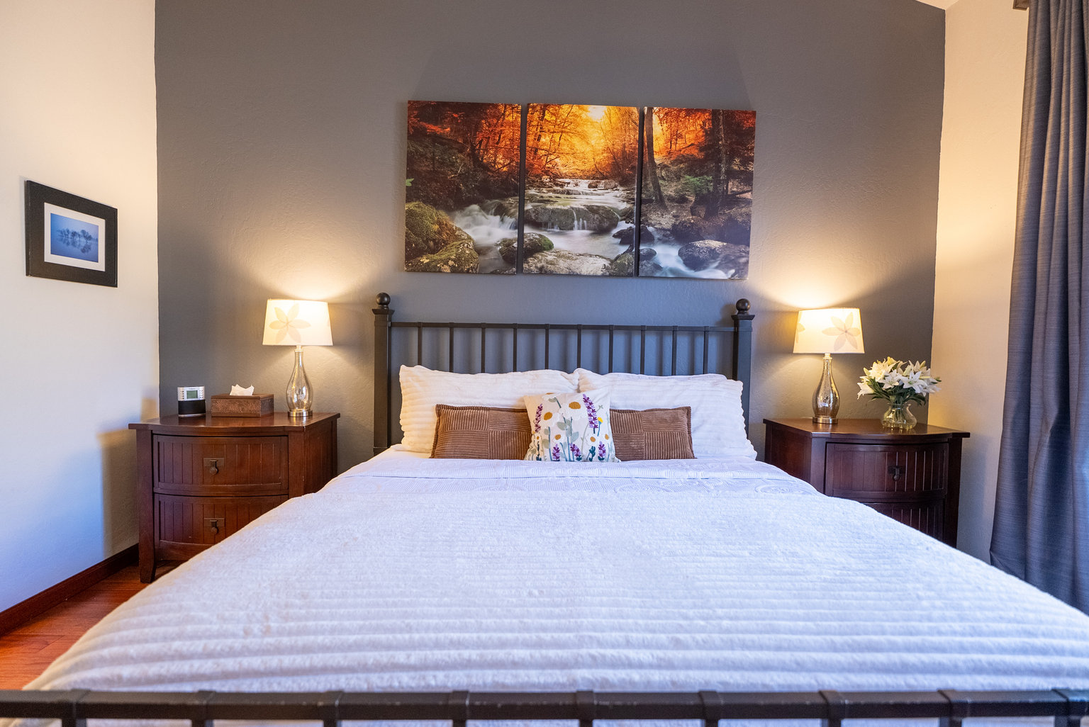 Sedona Vacation Rental