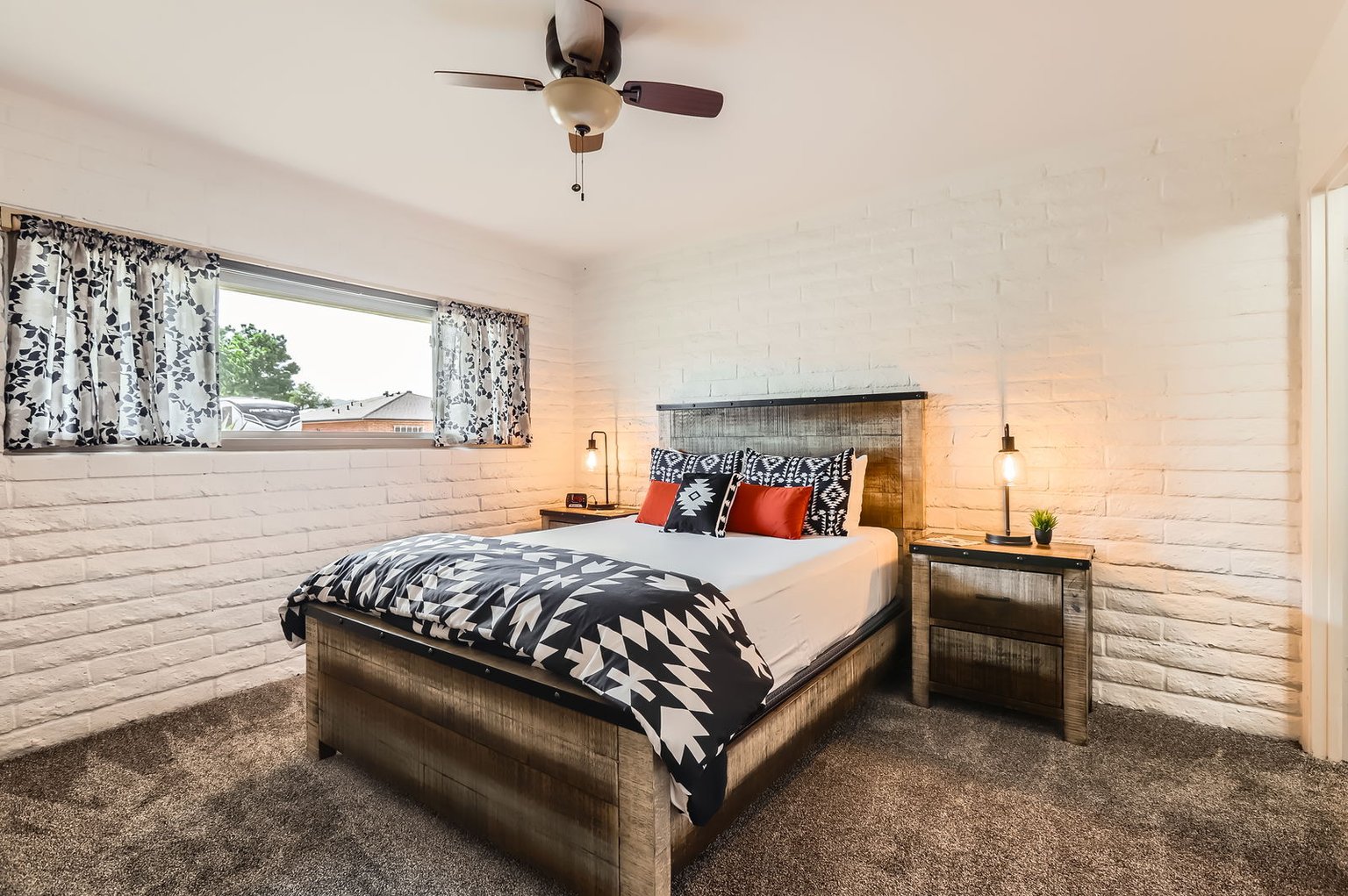 Cottonwood Vacation Rental