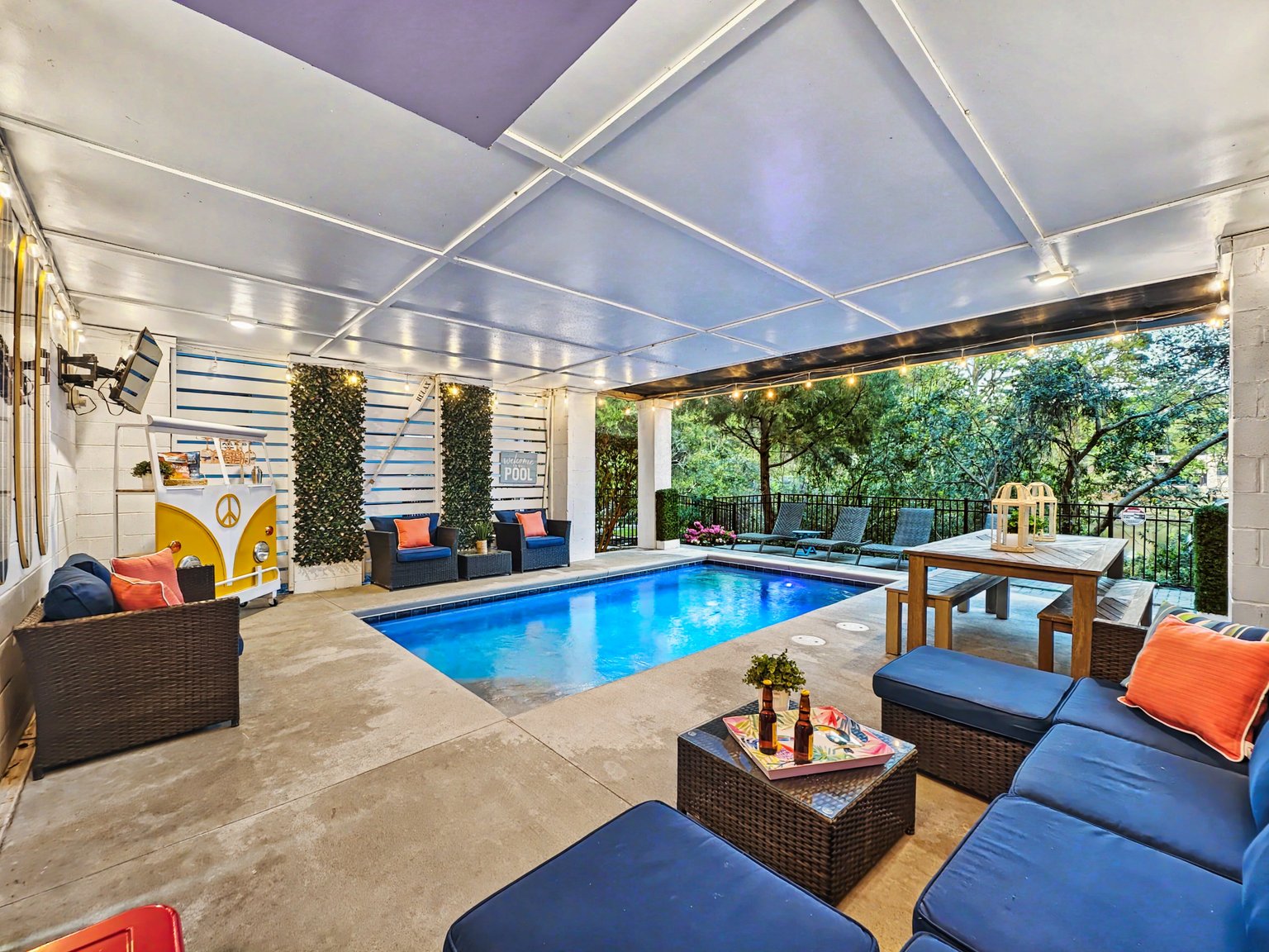 Hilton Head Island Vacation Rental