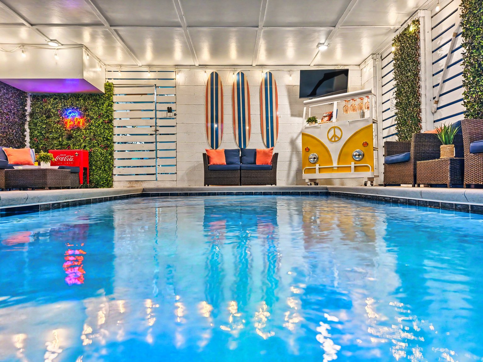 Hilton Head Island Vacation Rental