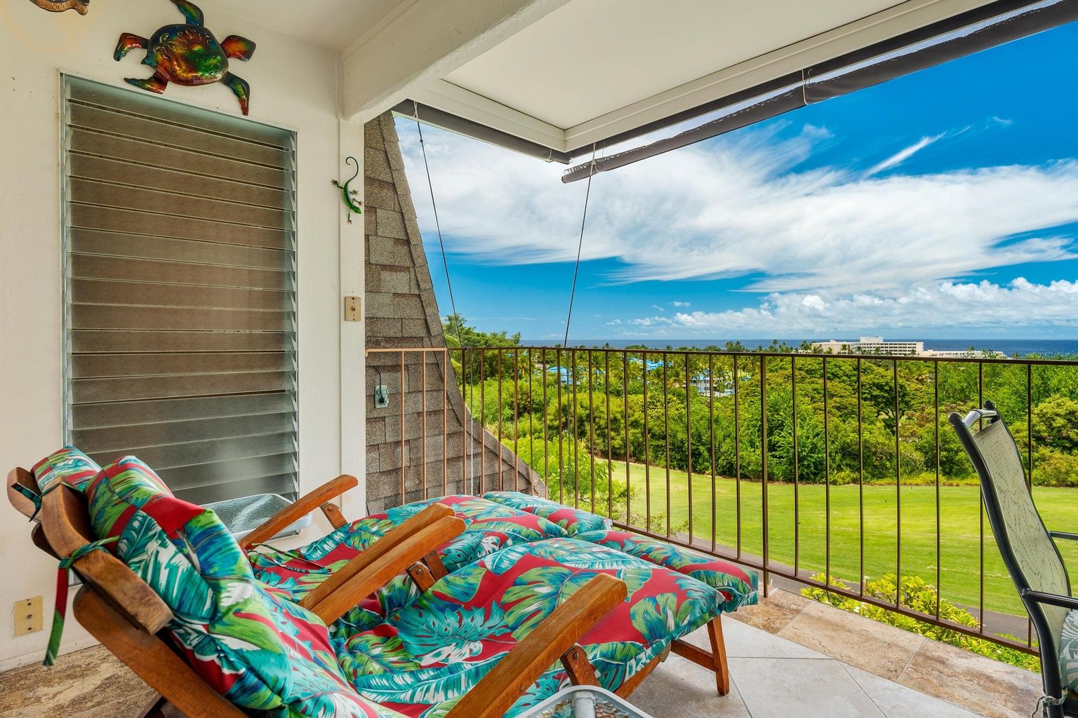 Kailua-Kona Vacation Rental