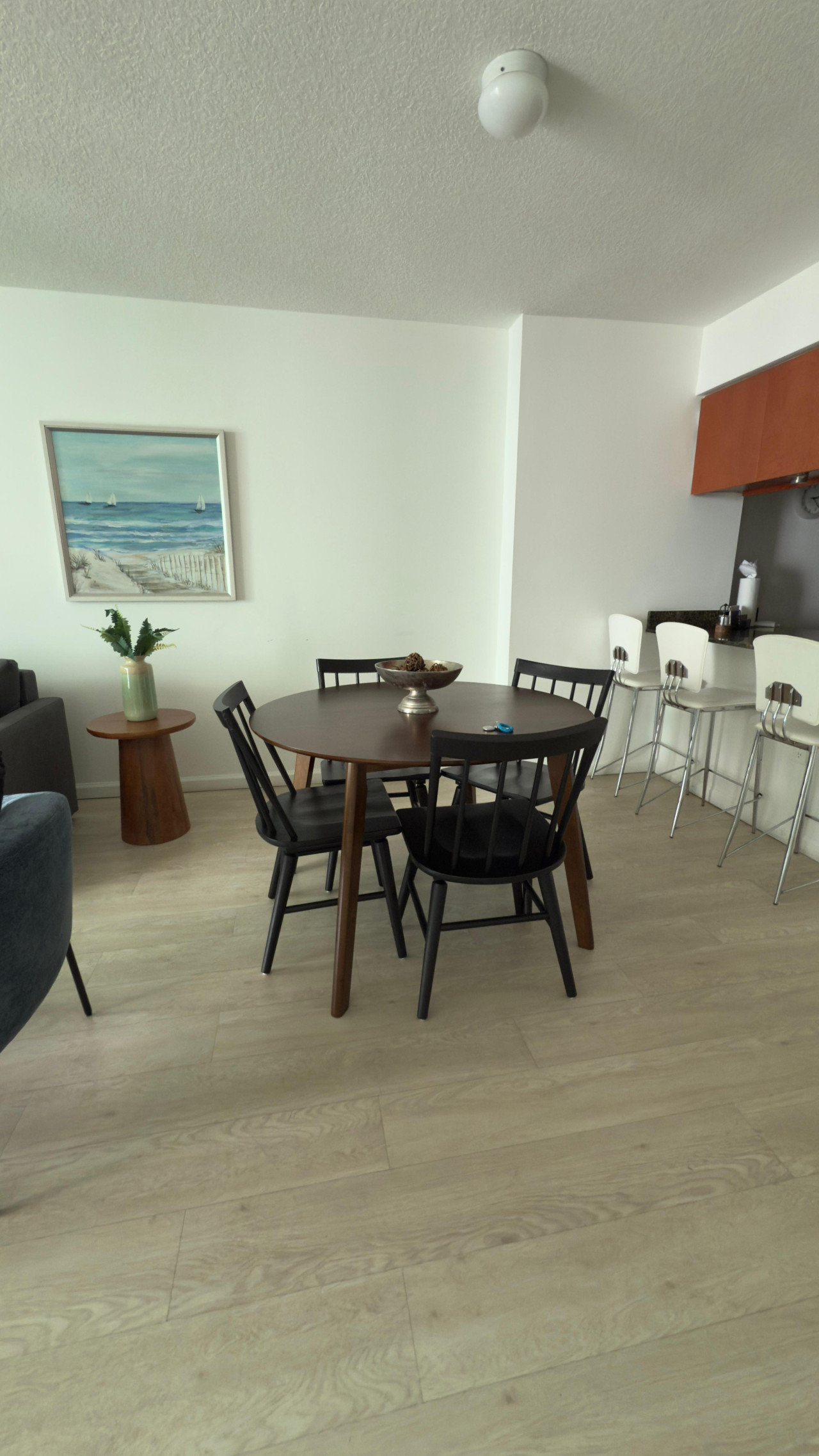 Miami Vacation Rental