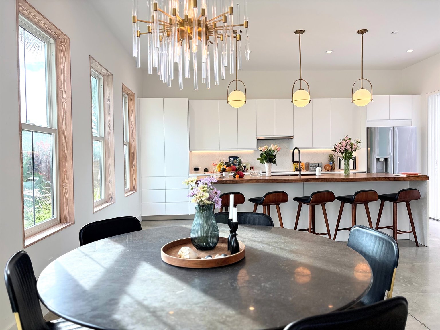 Jacksonville Beach Vacation Rental