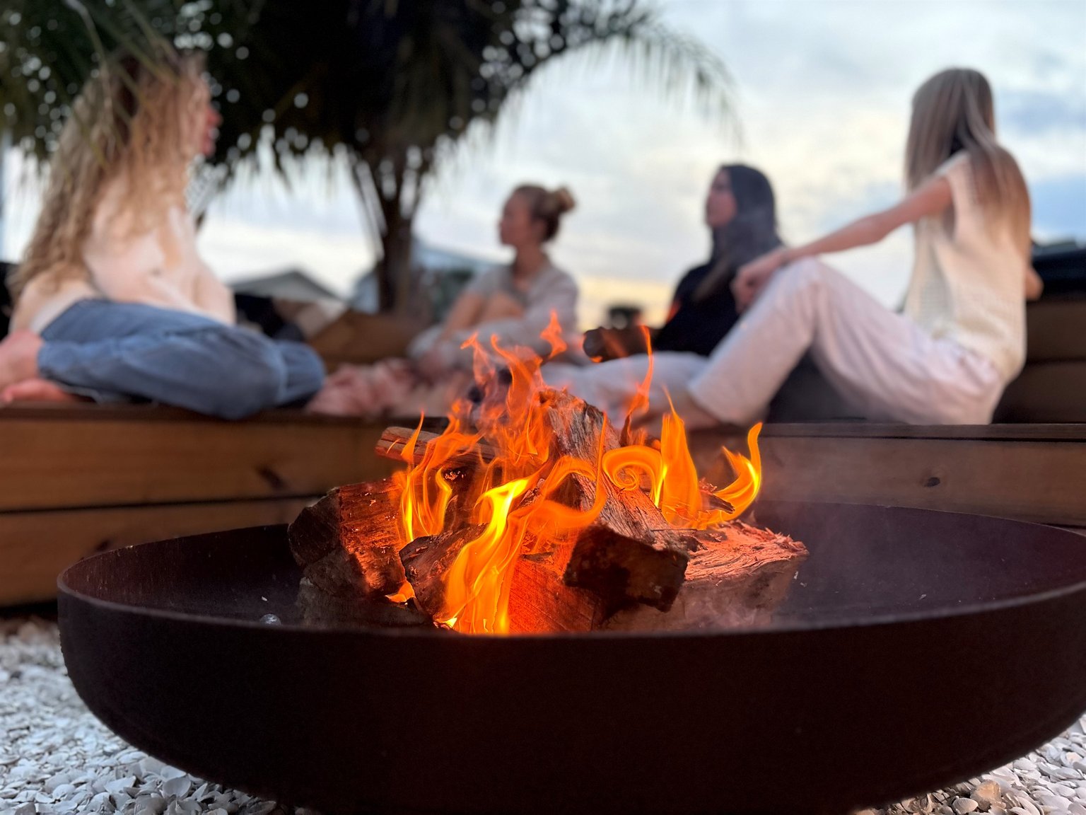 Jacksonville Beach Vacation Rental