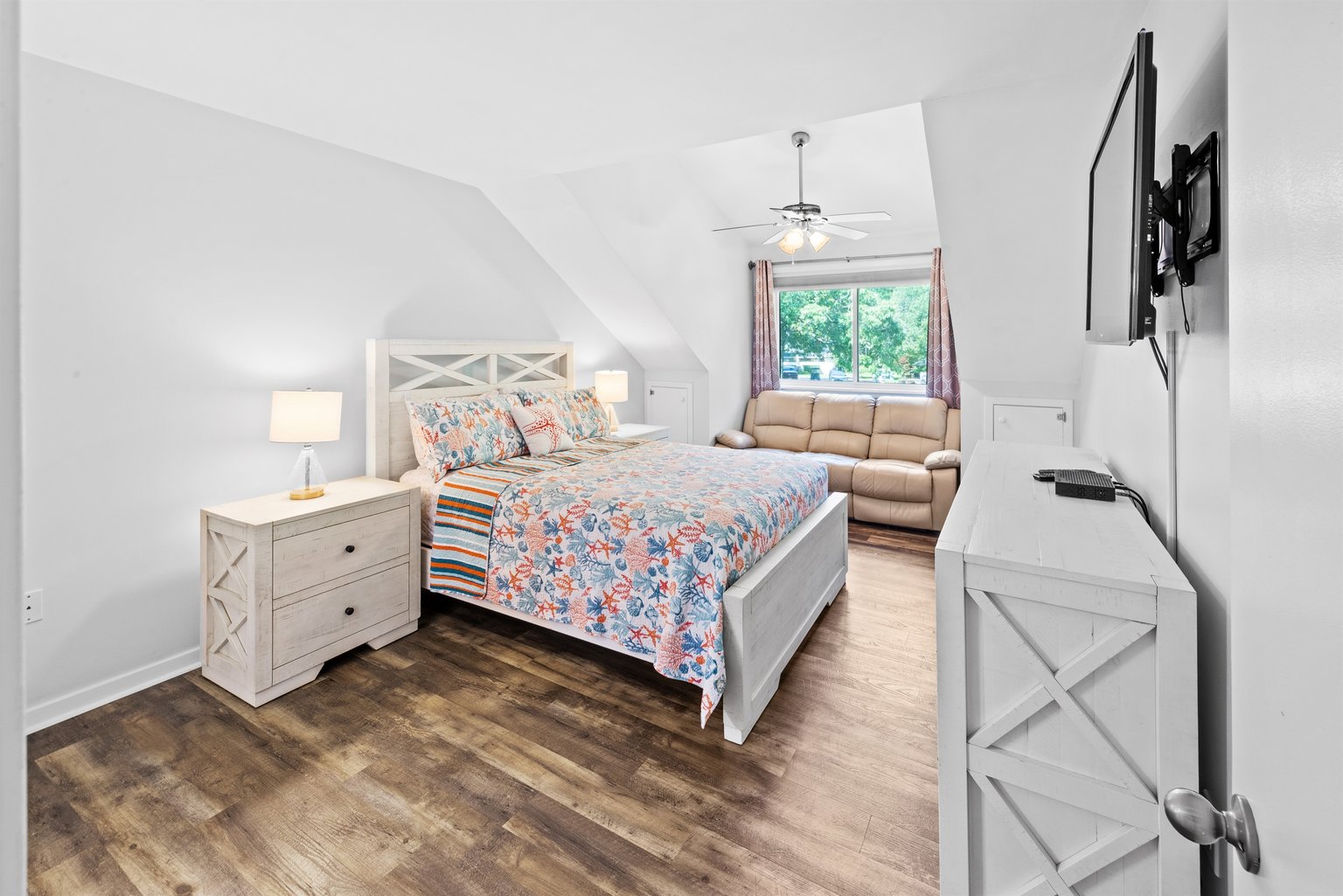 Myrtle Beach Vacation Rental