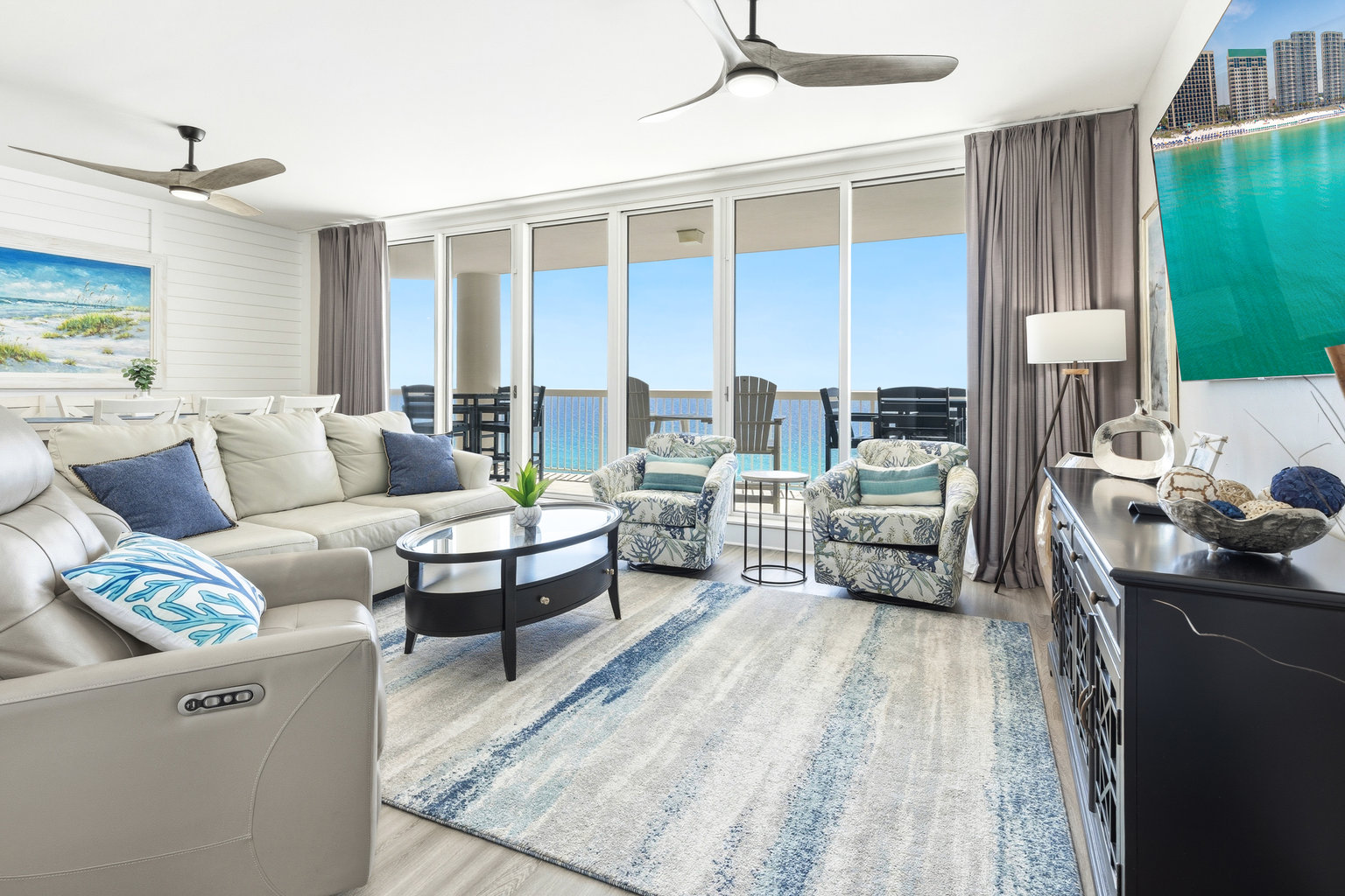 Destin Vacation Rental