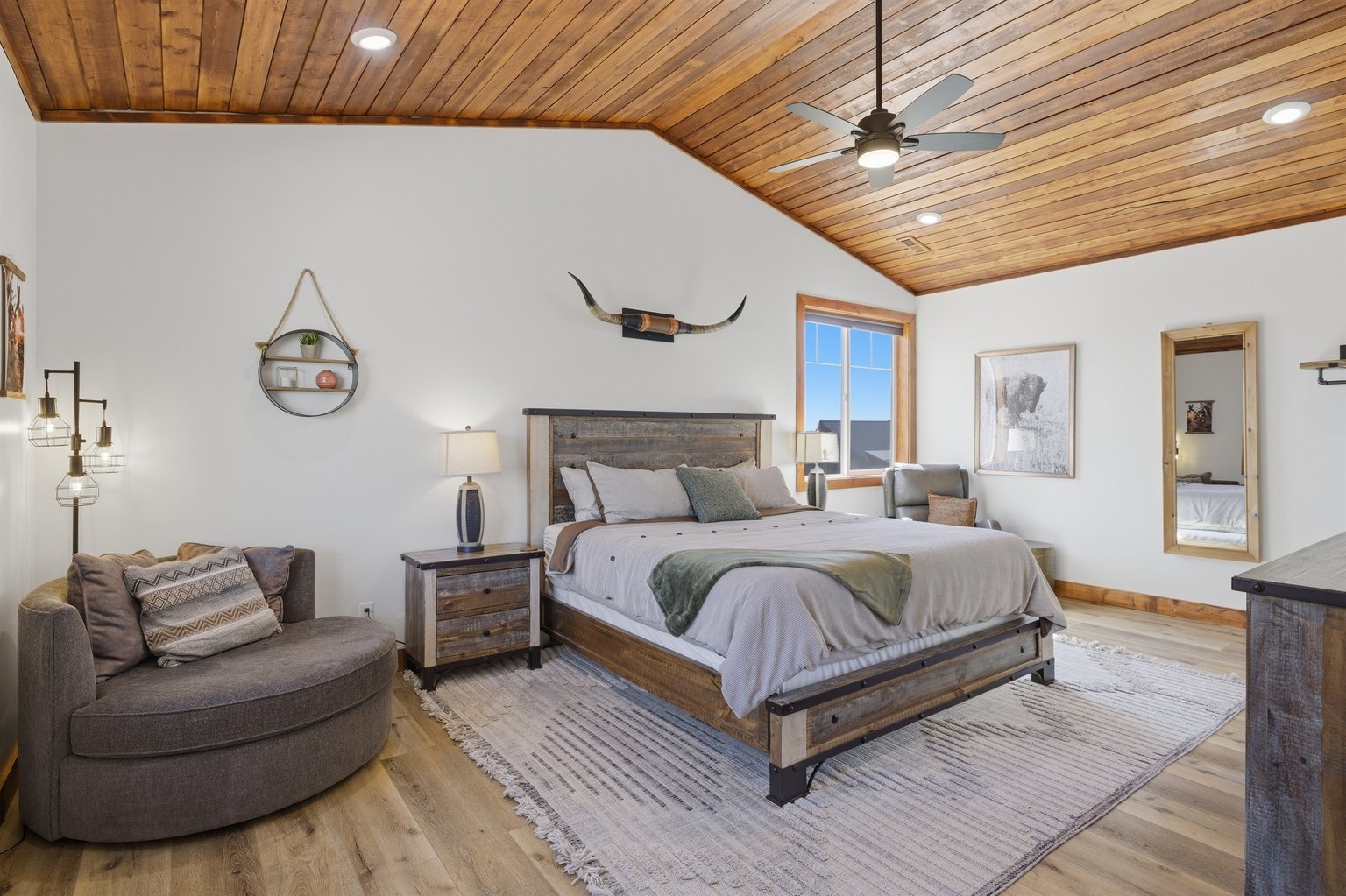 Orderville Vacation Rental