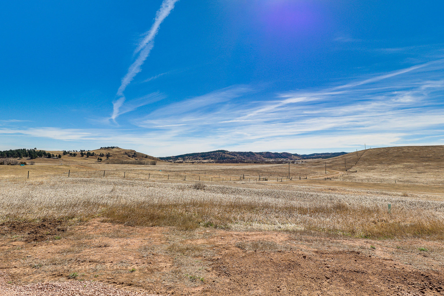 Piedmont Vacation Rental