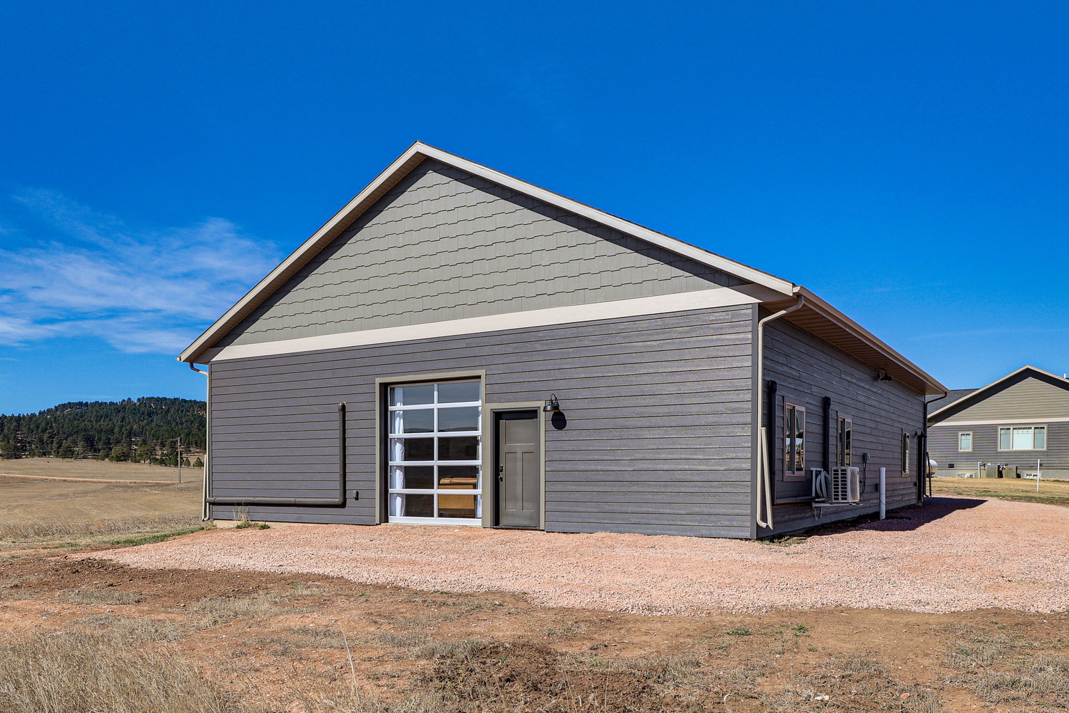 Piedmont Vacation Rental
