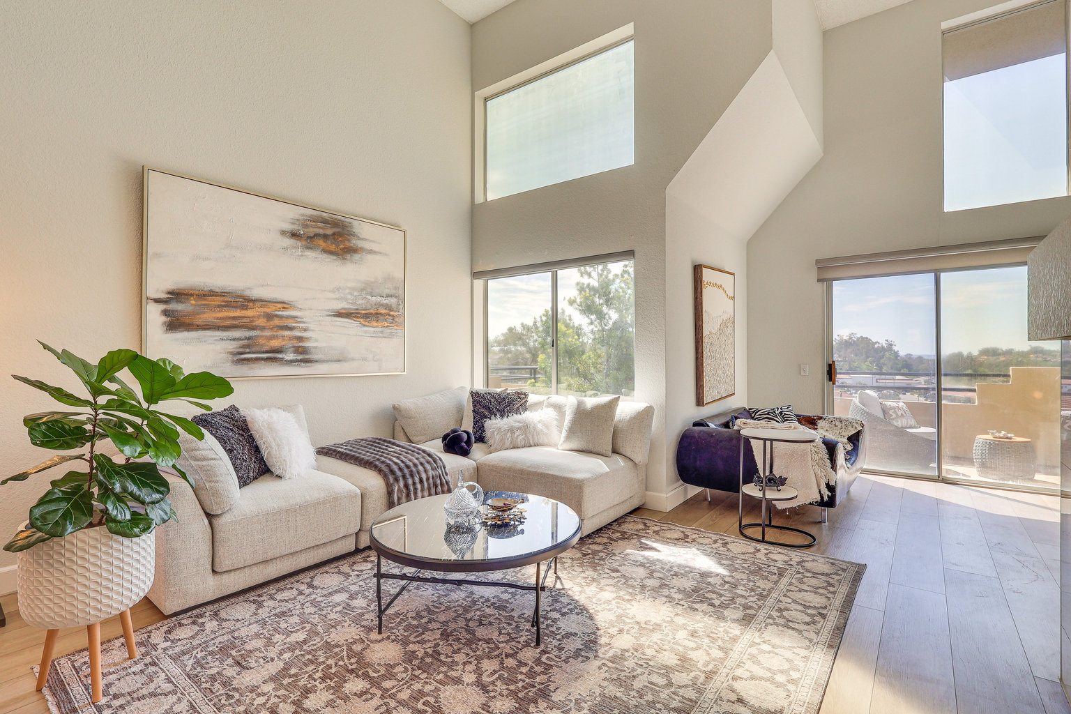 Mission Viejo Vacation Rental