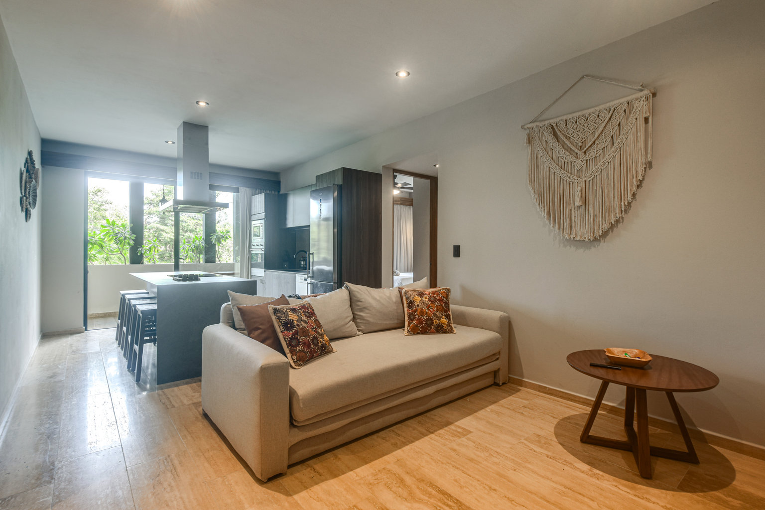 Tulum Vacation Rental