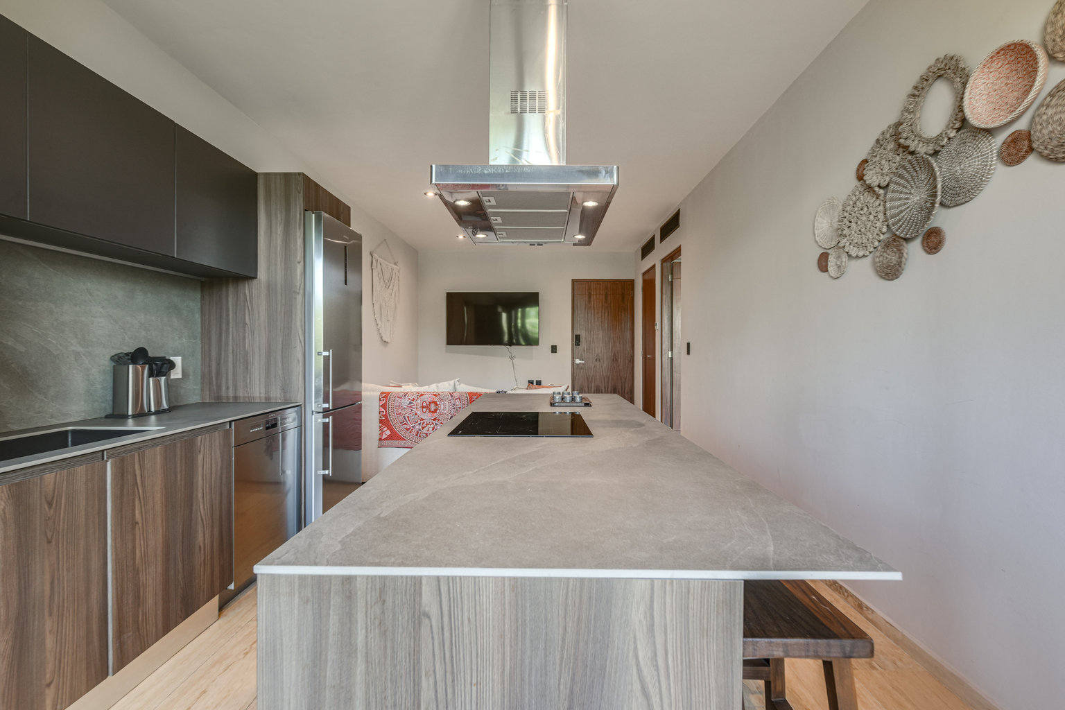Tulum Vacation Rental