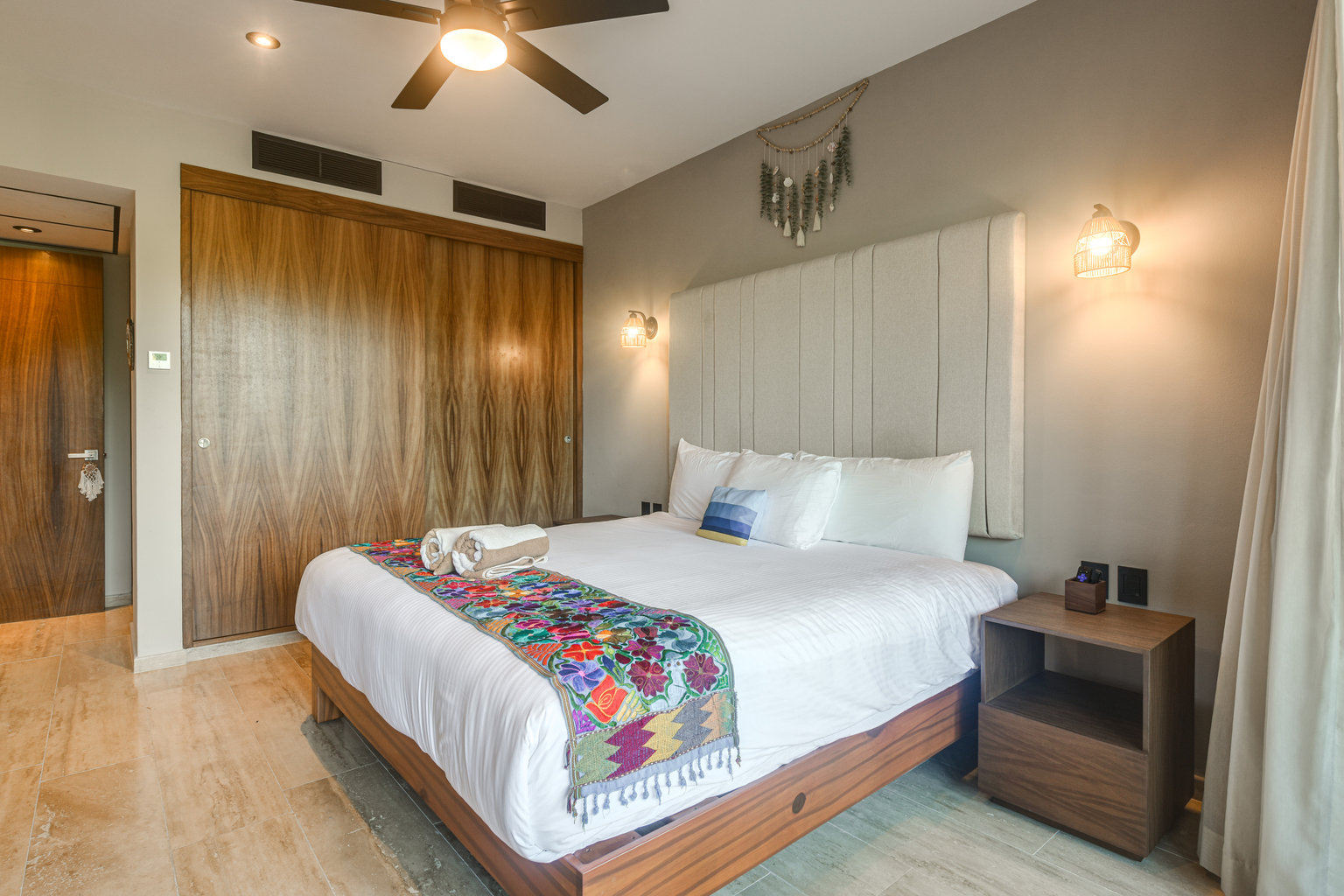 Tulum Vacation Rental