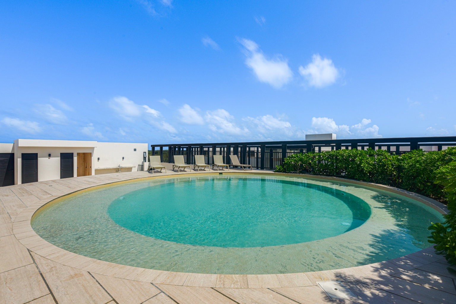 Tulum Vacation Rental