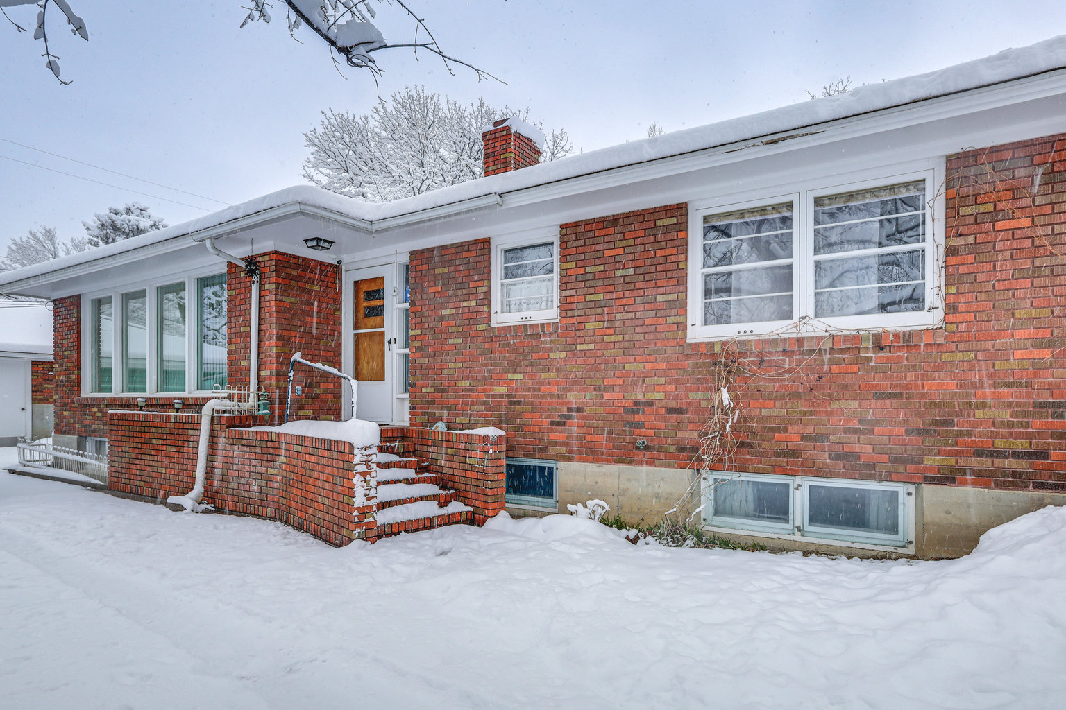 Billings Vacation Rental