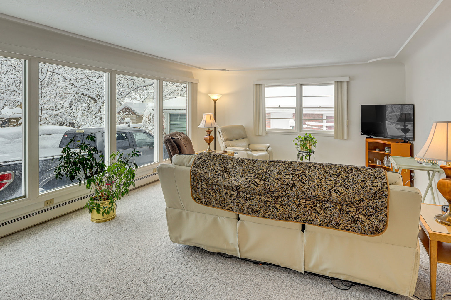 Billings Vacation Rental