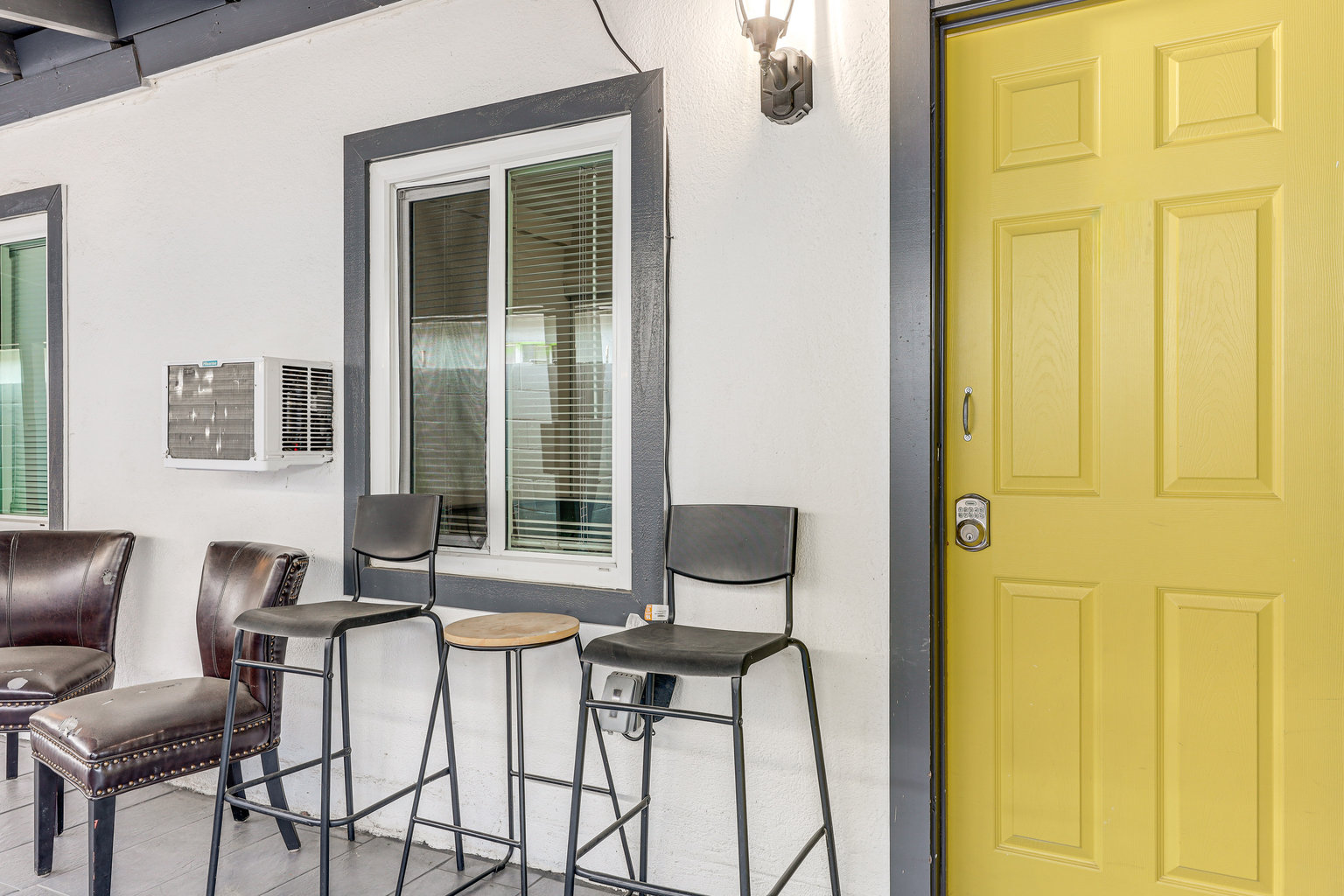 Compton Vacation Rental