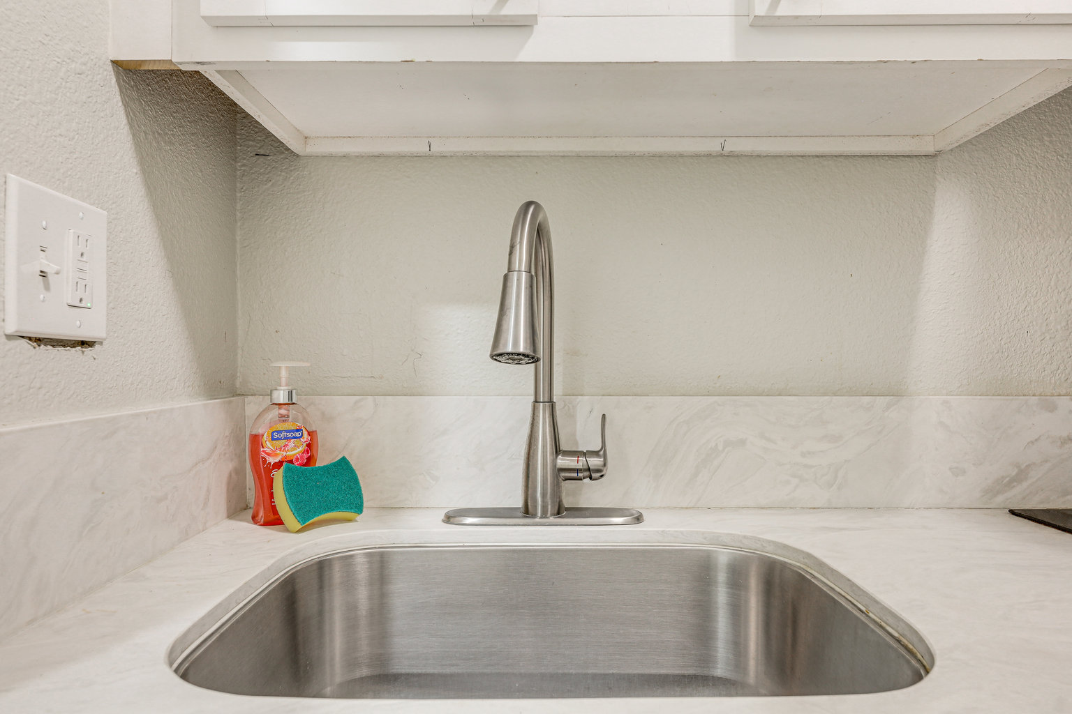 Compton Vacation Rental