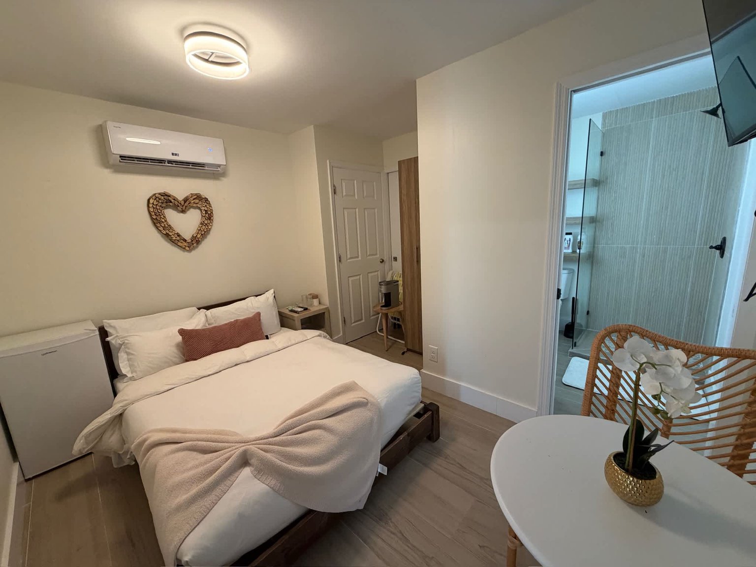 Fort Pierce Vacation Rental