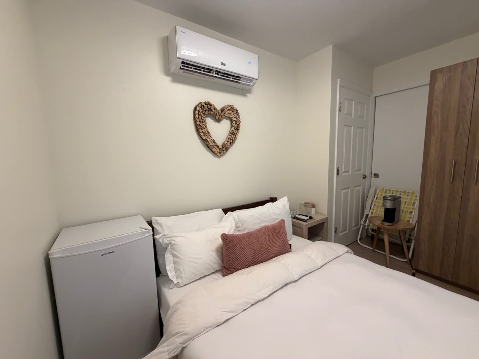 Fort Pierce Vacation Rental