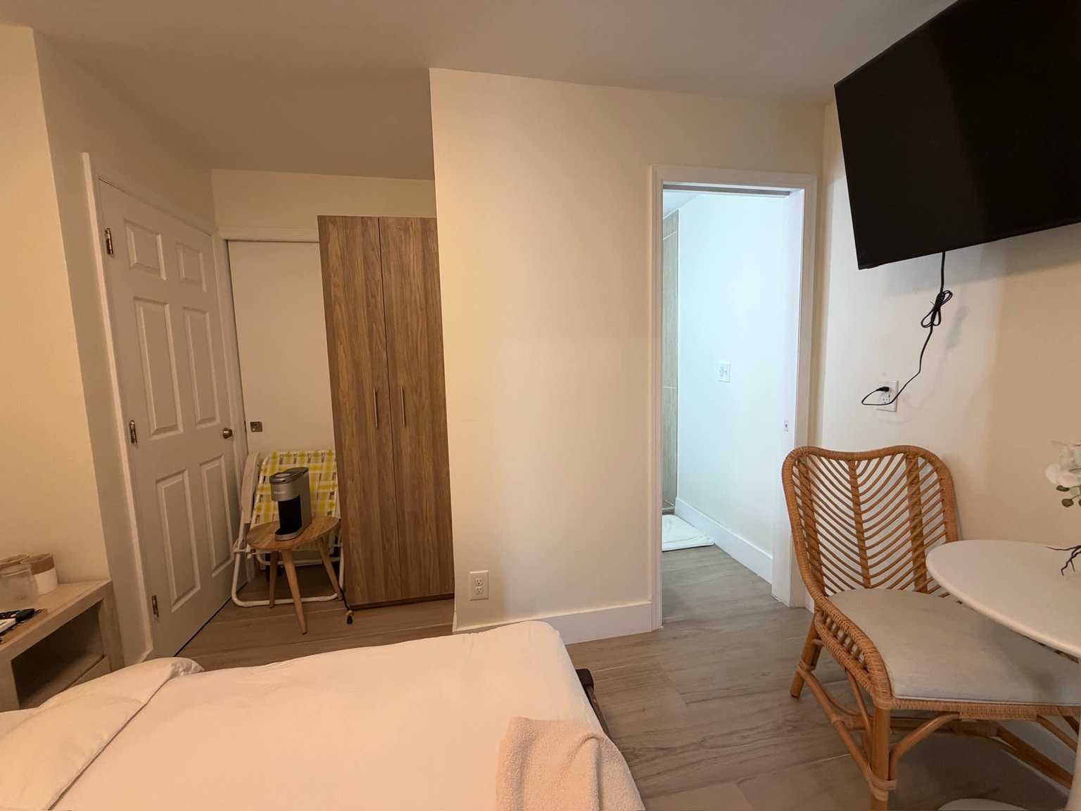 Fort Pierce Vacation Rental