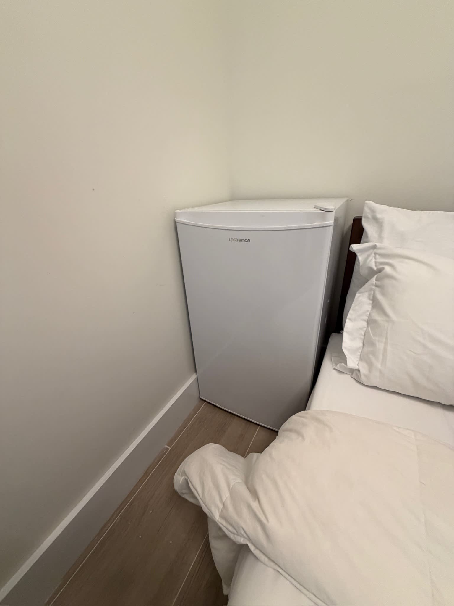 Fort Pierce Vacation Rental