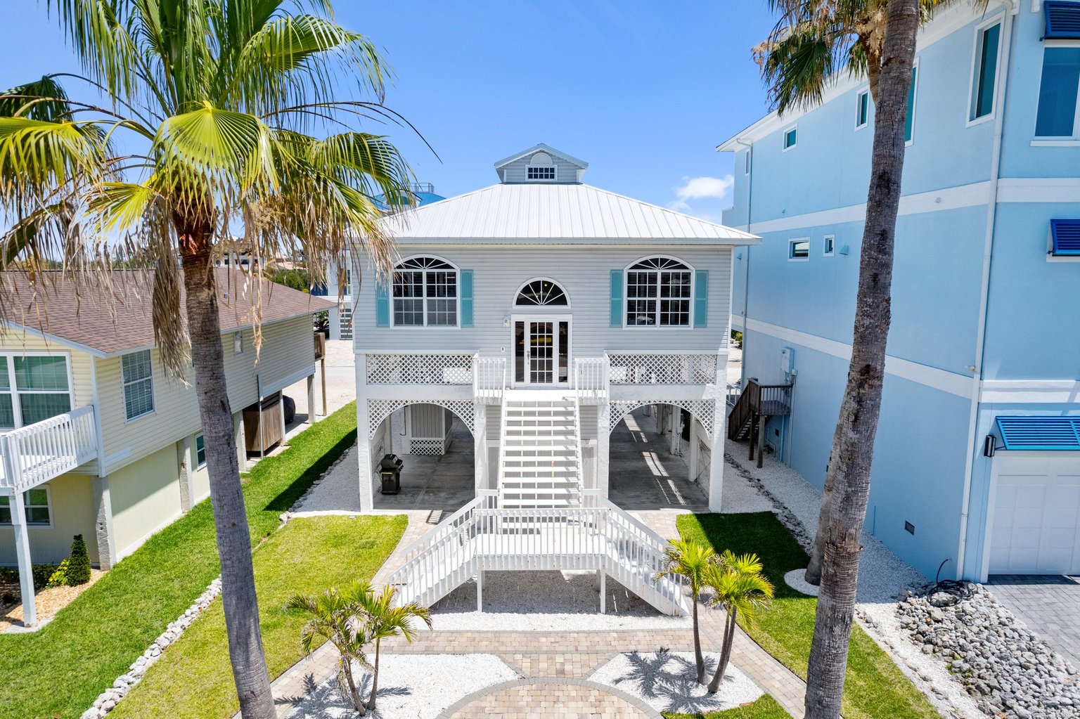 Bonita Springs Vacation Rental