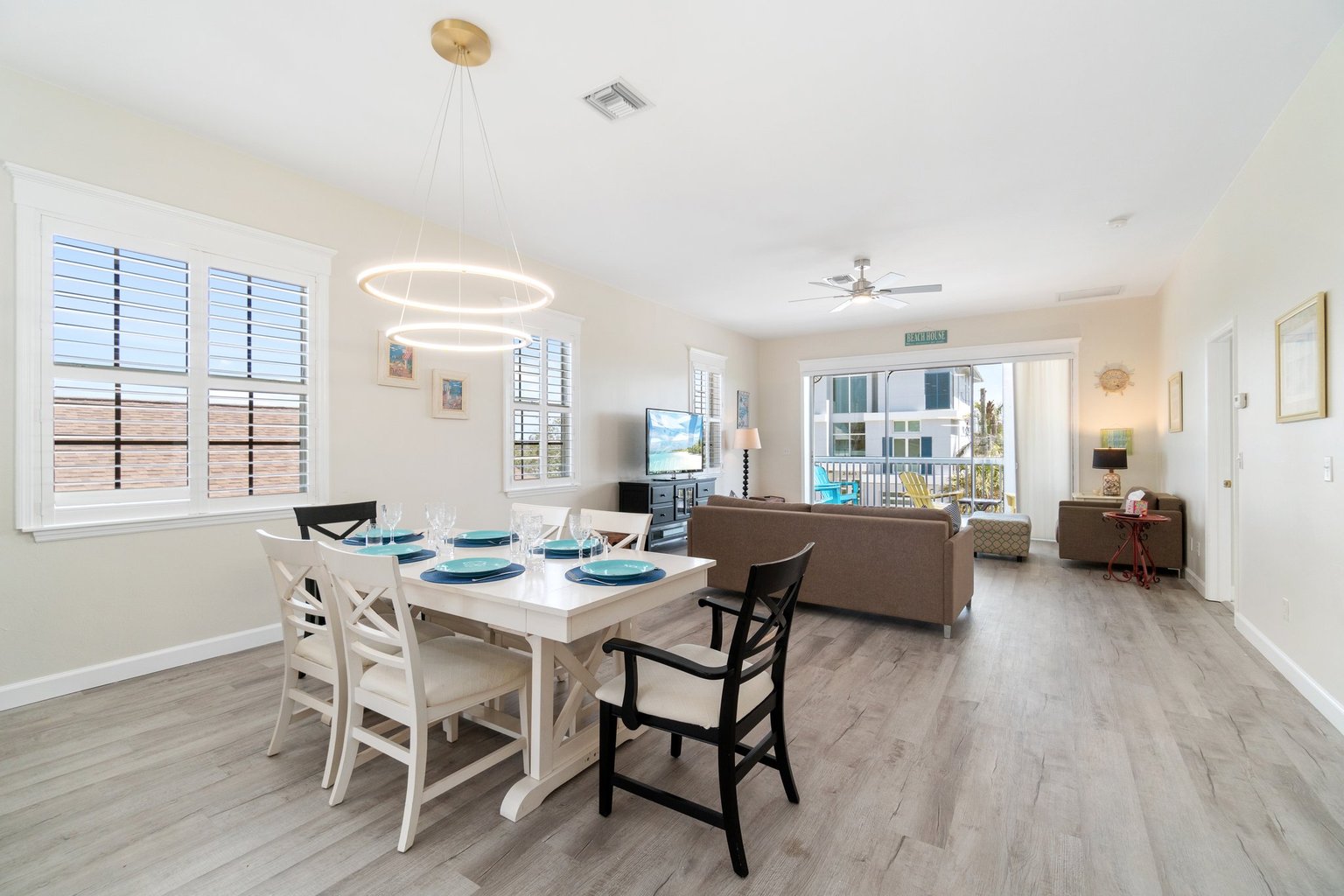 Bonita Springs Vacation Rental