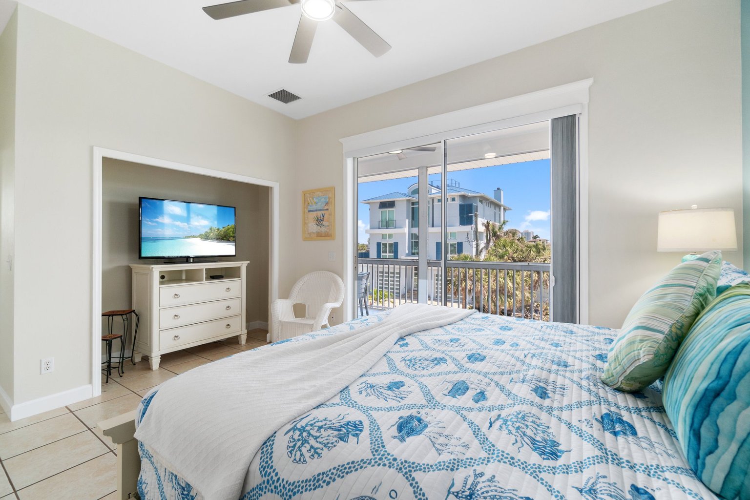 Bonita Springs Vacation Rental