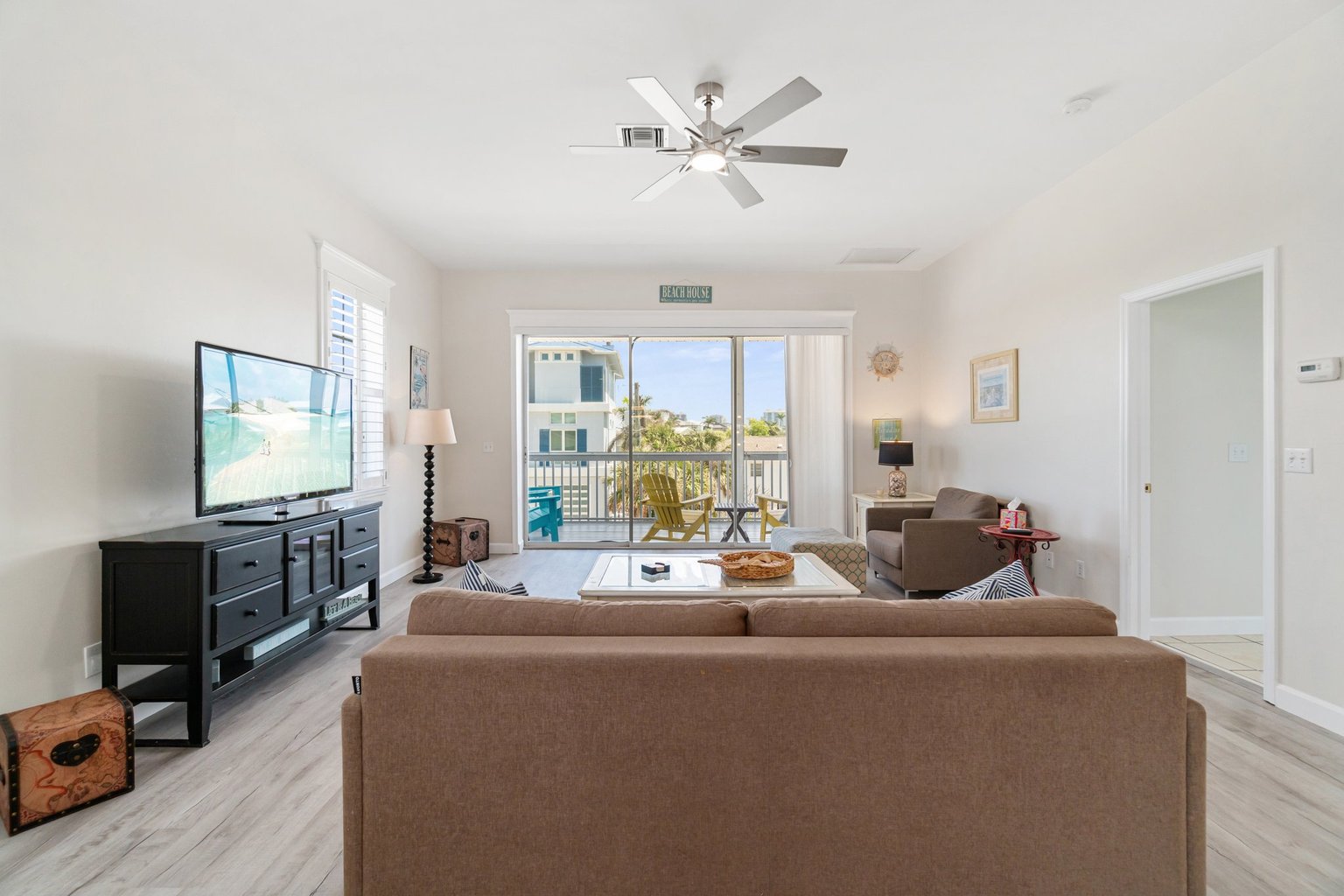 Bonita Springs Vacation Rental