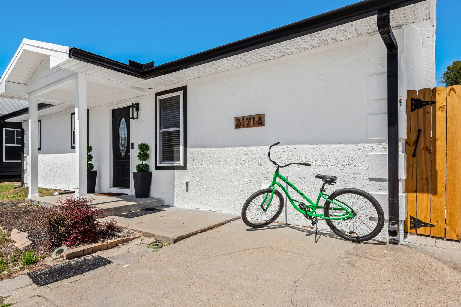Laguna Beach Vacation Rental