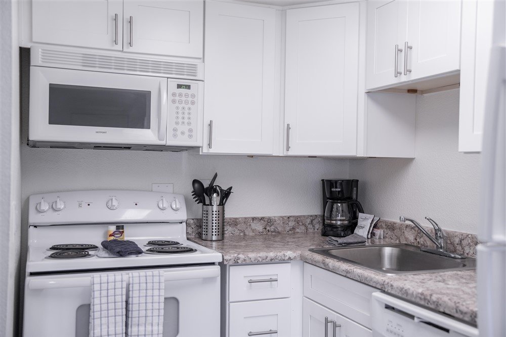 Scottsdale Vacation Rental