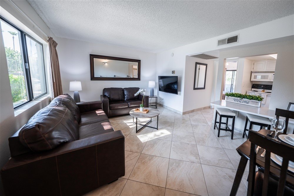 Scottsdale Vacation Rental