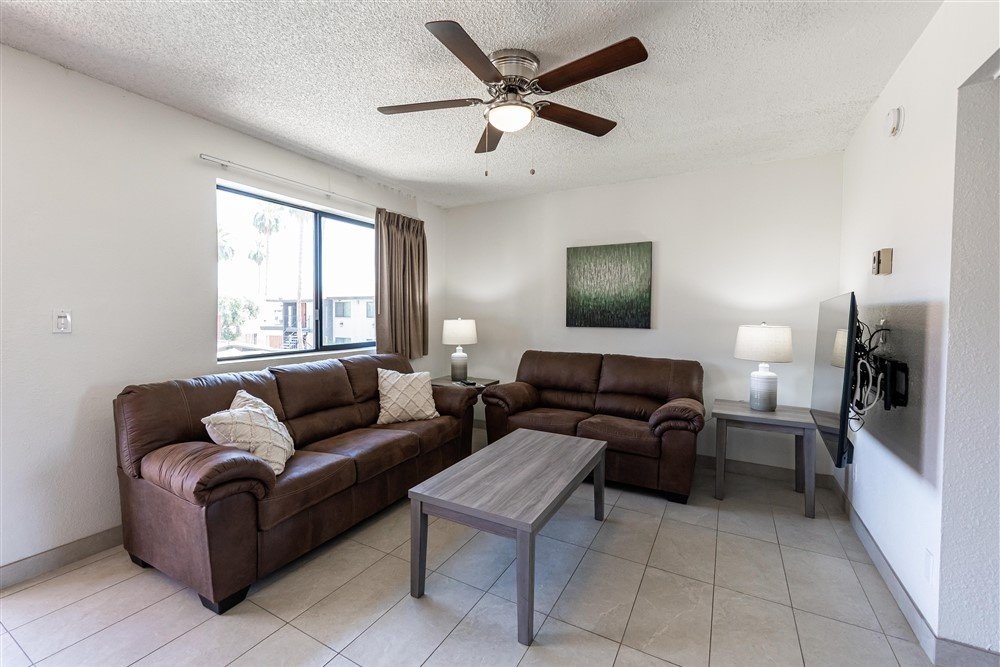 Scottsdale Vacation Rental