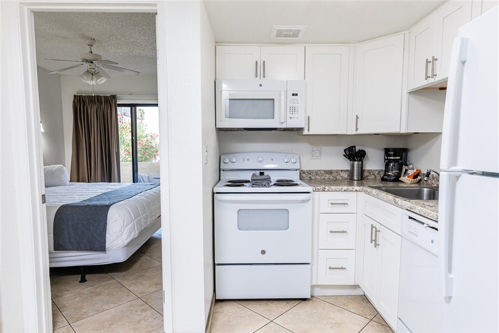 Scottsdale Vacation Rental