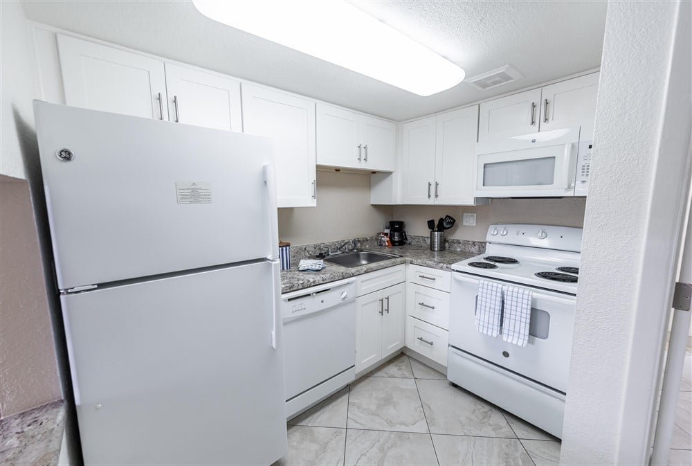 Scottsdale Vacation Rental