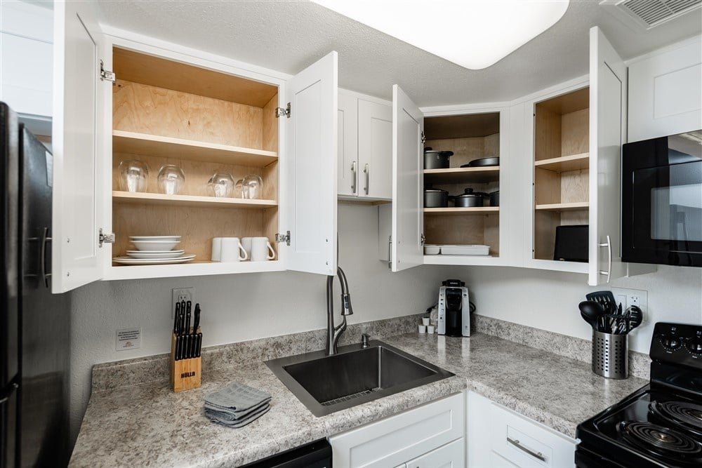Scottsdale Vacation Rental