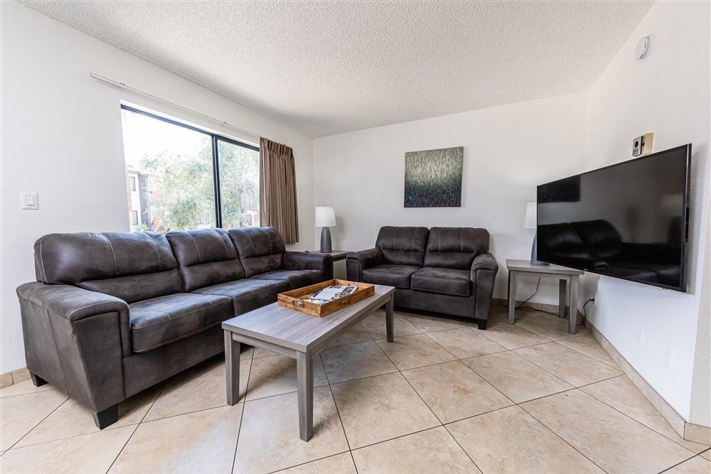 Scottsdale Vacation Rental